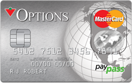 Borrow - A Loan Company Website Templates